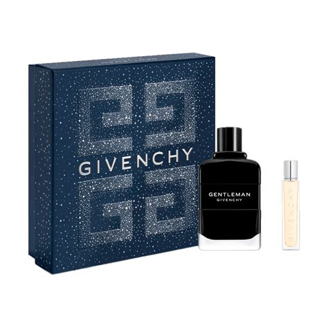 givenchy travel kit|Givenchy .